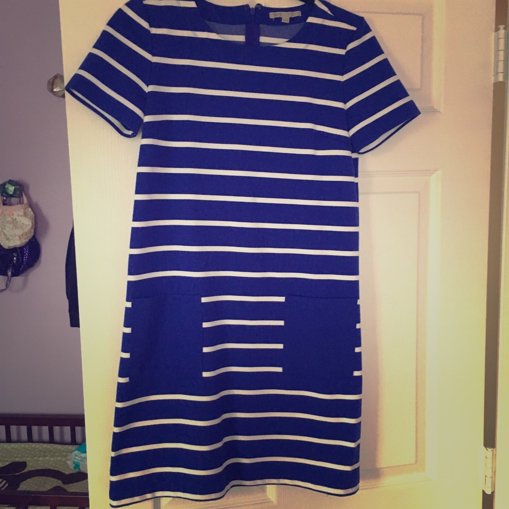 Gap Dress size XS